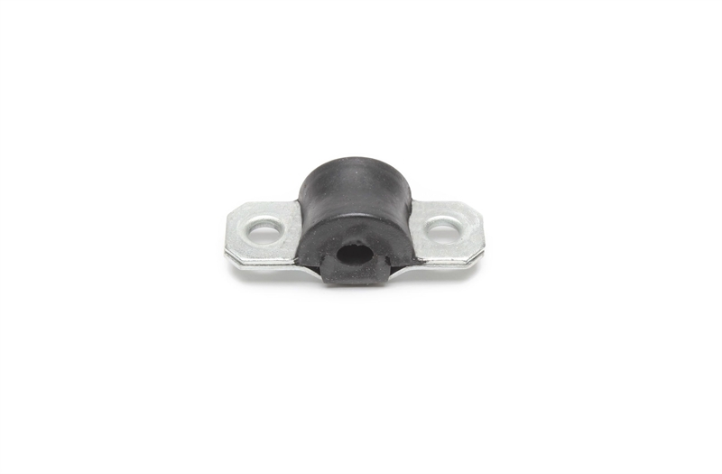 TA Technix connecting rod suitable for Fiat Punto I/Punto Cabriolet/Punto I Van/Punto II/Punto II Van/Doblo/Doblo Cargo/Strada, front axle outside on both sides