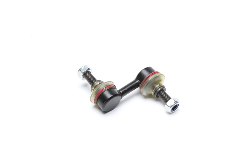 TA Technix Koppelstange passend für Honda Civic IV/Civic V/Civic VI/Civic VII/CRV-I, Vorderachse beidseitig