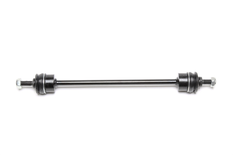 TA Technix Koppelstange passend für Citroën AX/Peugeot 106, Vorderachse beidseitig