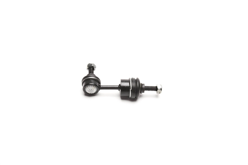 TA Technix Koppelstange passend für Smart Cabrio/City-Coupe/Crossblade/Roadster/Roadster Coupe/Fortwo Coupe/Fortwo Cabrio