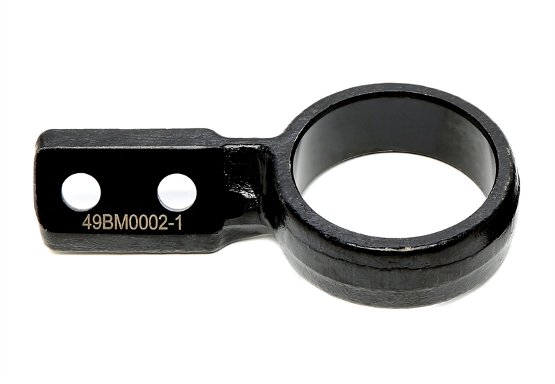 TA Technix wishbone bearing without bushing front axle-R suitable for BMW 3 series Z3 (E30/E36) incl. Coupe