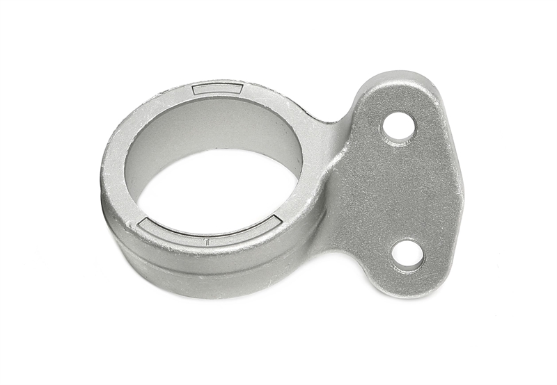 TA Technix Querlenkerlager / Hydrolager ohne PU-Buchse Vorderachse-L passend für BMW 3er Serie E46+Z4