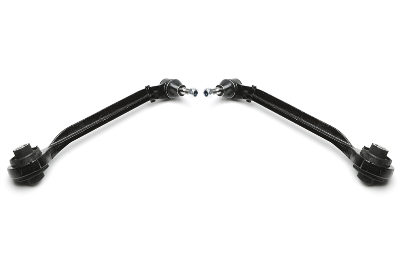 TA Technix Querlenker Satz Klein passend für Vorderachse unten Chrysler 300 C / 300 C Touring / Dodge Charger / Challenger / Magnum