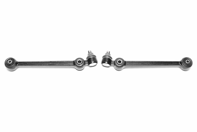 TA Technix Querlenker Satz Klein passend für VW Polo (86/86C)