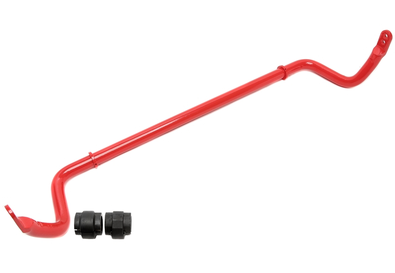 TA Technix Vorderachs - Stabilisator passend für Audi A4, (8W-B9),  A5 (F5)