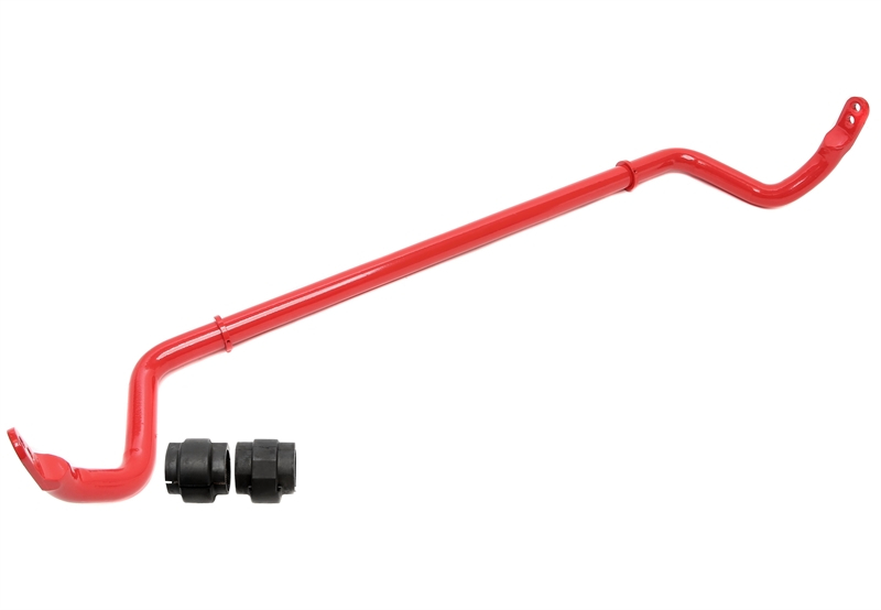 TA Technix Vorderachs - Stabilisator passend für Audi A6 (C8-4A), A7 (4KA)