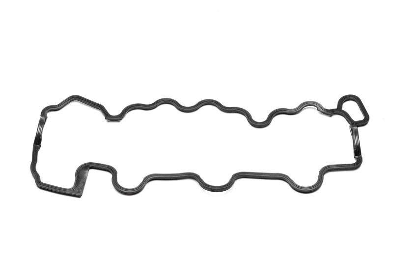 TA Technix VDD right fits Chrysler Crossfire/Mercedes Benz C/Class/E-Class/S-Class/M-Class/G-Class/SL/CLK/Vito/Viano