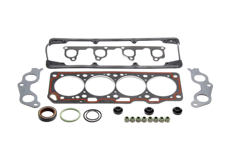 TA Technix Cylinder Head Gasket Set 1.0l/1.3l/1.4l fits for Seat Ibiza/VW Derby/Golf/Jetta/Vento/Polo