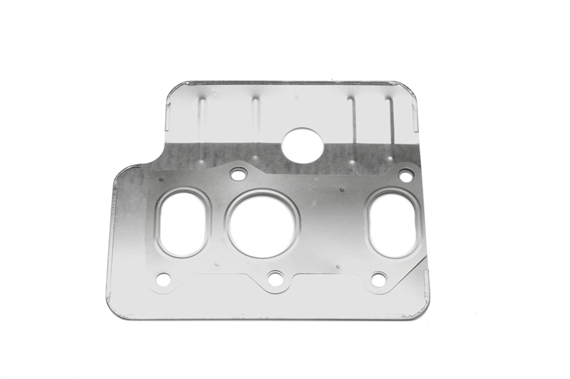 TA Technix exhaust manifold gasket 2.8l/2.9l V6 cyl. 1-3/ VR5 cyl. 1-2 / fits Ford / Mercedes Benz / VW
