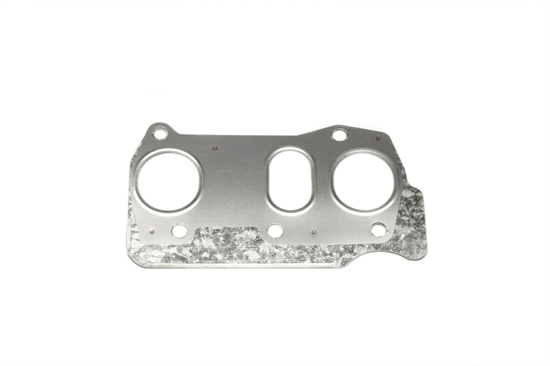 TA Technix exhaust manifold gasket 2.8l/2.9l V6 cyl. 4-6/ VR5 cyl. 3-5 / fits Ford / Mercedes Benz / VW