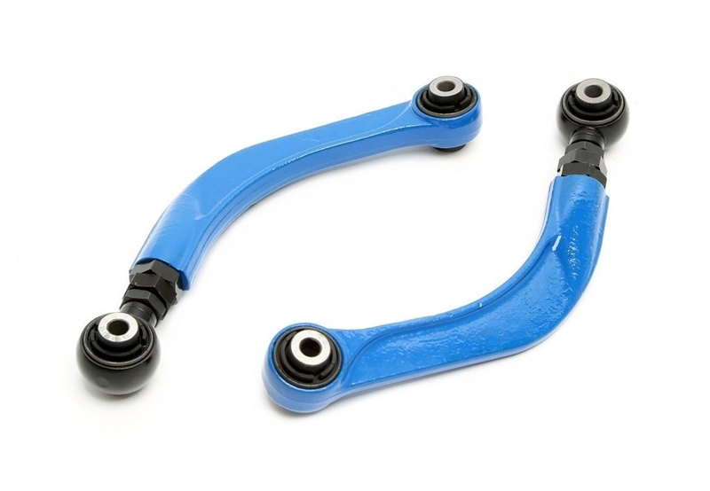 Ta Technix Gmbh Ta Technix Sturzstreben Set Hinterachse Passend Fur Mercedes Benz 190er W201 C Klasse W202 S202 W203 S203 Clk Klasse C208 A208 C209 A209 E Klasse W124 C124 S124 A124 W210 S210 Sl Klasse R129 Slk R170 R171 R172