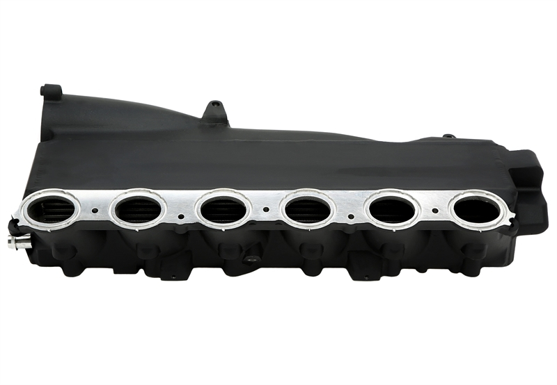 TA Technix Aluminium Ansaugbrücken Set passend für BMW 1er Serie, 2er Serie, 3er Serie, 4er Serie, 5er Serie, 6er Serie, 7er Serie, X3er, X4er - Motorcode B58/Gen 1