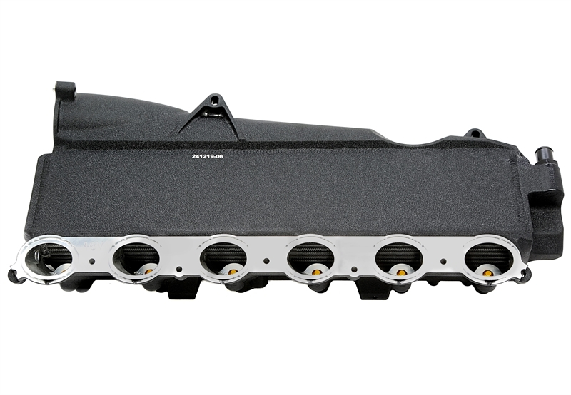 TA Technix Aluminium Ansaugbrücken Set passend für BMW 2er Serie, 3er Serie, 4er Serie - Motorcode B58/Gen 2