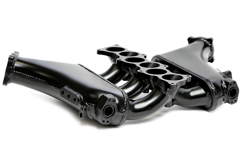 TA Technix Intake manifold kit suitable for Nissan GT-R35