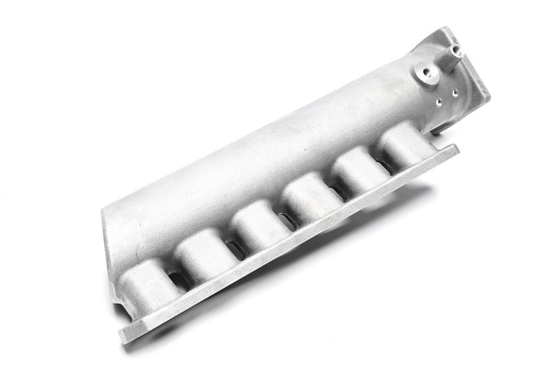TA Technix short turbo intake manifold R32 engines