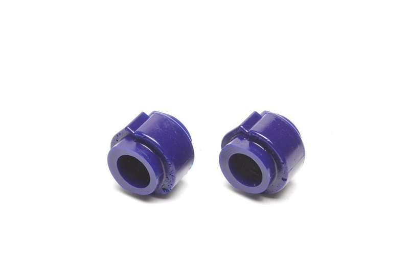 TA Technix PU-Buchsen / Vorderachse Stabilisatorlager mit Ø 27mm /passend für Audi A4 / A6 / A6 Allroad / A8 / Q5 / Skoda Superb / VW Passat