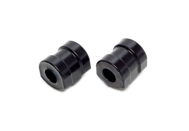 TA Technix PU bushings suitable for BMW 3 series E36 / E36 Compact/ Z3 / 5 series E34 / stabiliser bearing front axle with Ø 25mm