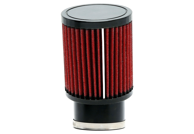 TA Technix Ansaugrohr Kit / air intake kit passend für Audi A6/A7  S6/S7 + RS6/RS7 (C7/4G)
