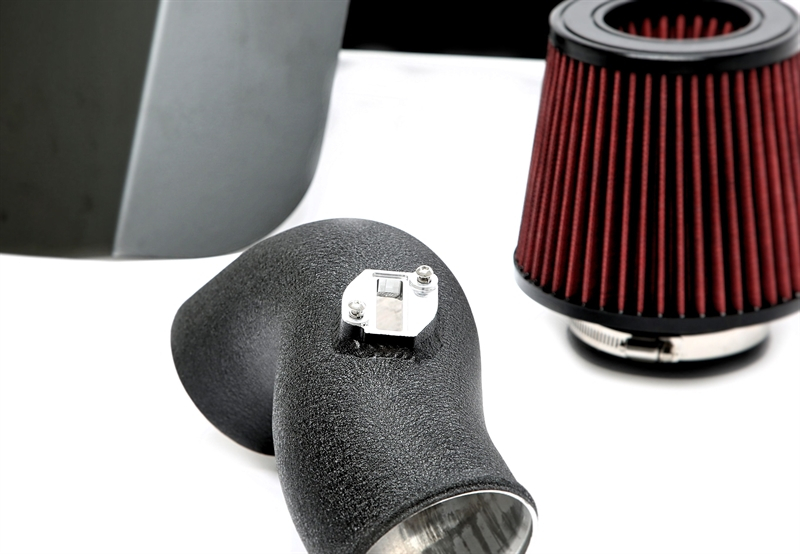 TA Technix intake manifold kit / air intake kit fits BMW 1 Series (F20/F21)/ 2 Series (F22/F23)/ 3 Series (F30/F31) / 4 Series (F32/F33/F36) - with engine code B58