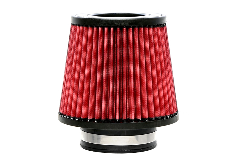 TA Technix Ansaugrohr Kit / air intake kit passend für BMW 2er Serie, 3er Serie, 4er Serie mit Motorcode B48