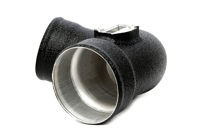 TA Technix Ansaugrohr Kit / air intake kit passend für BMW 2er Serie, 3er Serie, 4er Serie mit Motorcode B48