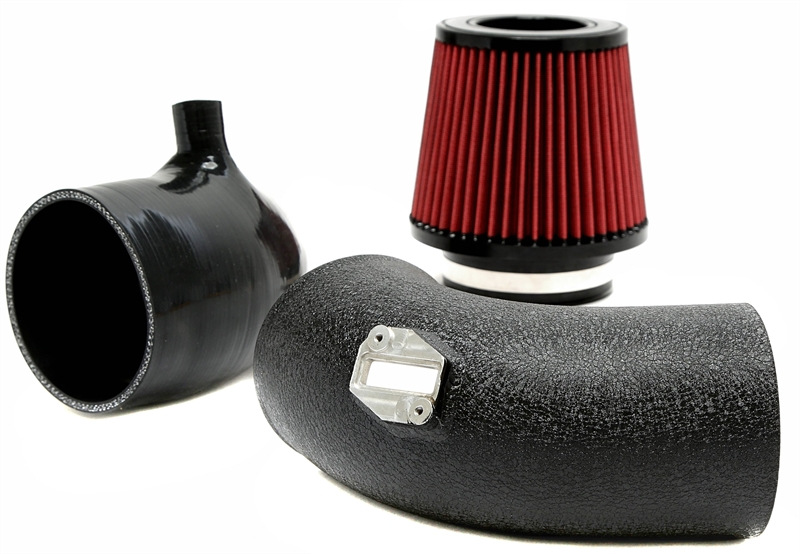 TA Technix Ansaugrohr Kit / air intake kit passend für BMW 2er Serie, 3er Serie, 4er Serie mit Motorcode B58