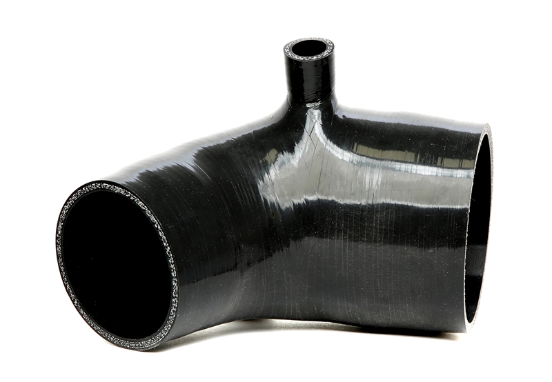 TA Technix Ansaugrohr Kit / air intake kit passend für BMW 2er Serie, 3er Serie, 4er Serie mit Motorcode B58