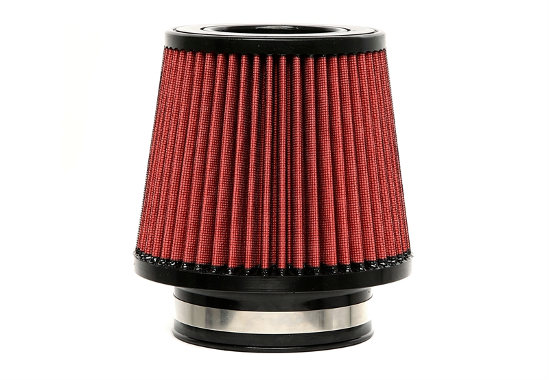 TA Technix Ansaugrohr Kit / air intake kit passend für BMW 2er Serie, 3er Serie, 4er Serie mit Motorcode B58
