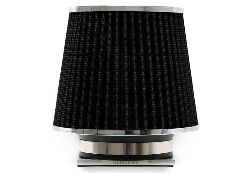 TA Technix Ansaugrohr Kit / air intake kit passend für BMW / Ford / Mazda / Nissan / Peugeot / Porsche / Toyota / VW