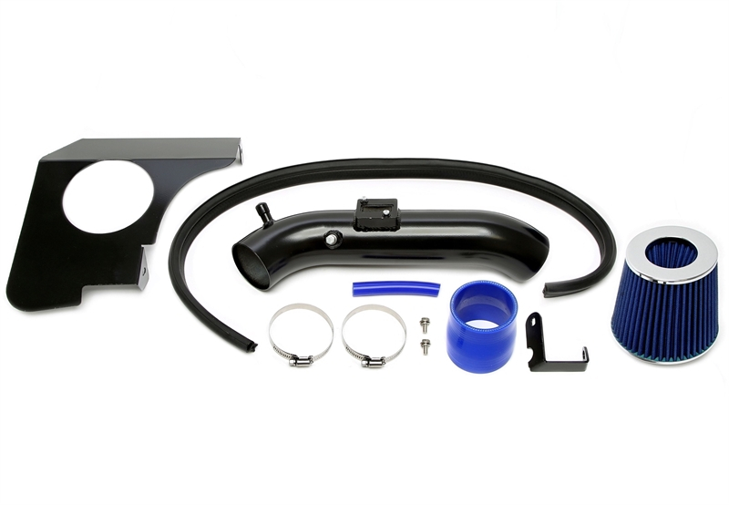 TA Technix intake manifold kit / cold air intake kit suitable for Honda Accord IX Type CR2