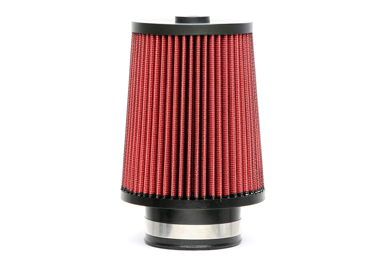 TA Technix Ansaugrohr Kit / air intake kit passend für Mercedes Benz C-Klasse, E-Klasse, GLC/GLE/GLS-Klasse mit Motorcode M276