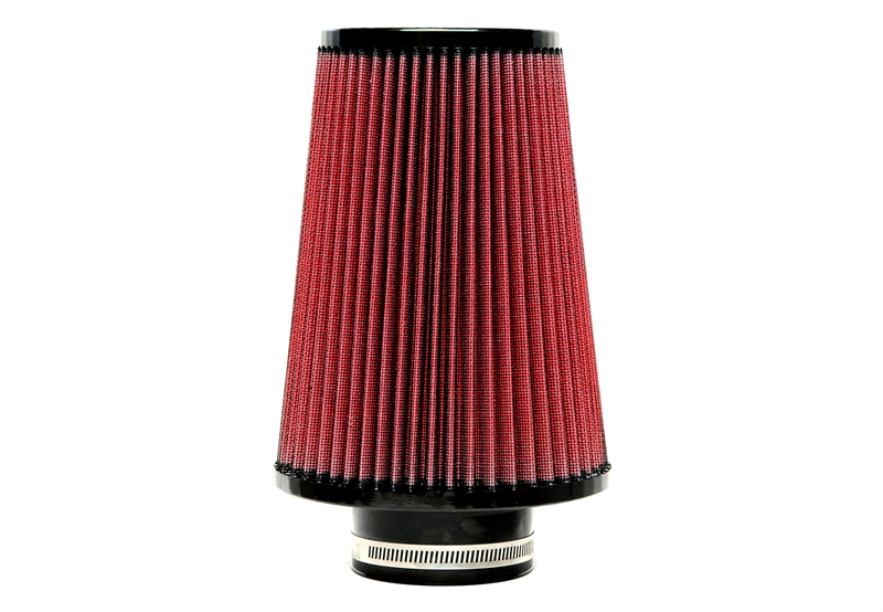 TA Technix Ansaugrohr Kit / air intake kit passend für Mercedes Benz C-Klasse (W205) / GLC-Klasse (X/C253) mit Motorcode M177
