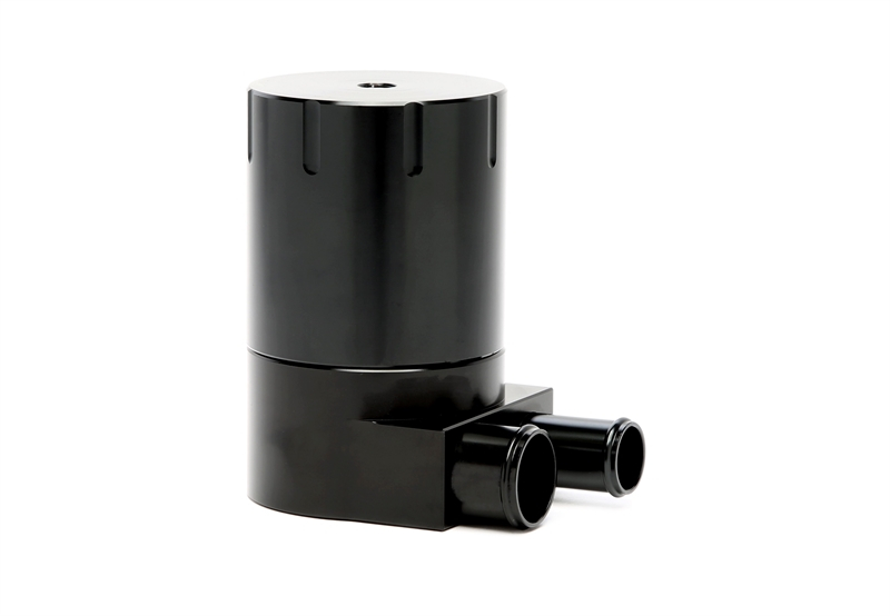 TA Technix Oil Catch Can Tank Kit suitable for BMW 2 Series M2C Type F87, 3 Series M3 Type F80, 4 Series M4 Type F82, F83 with S55 Engines
