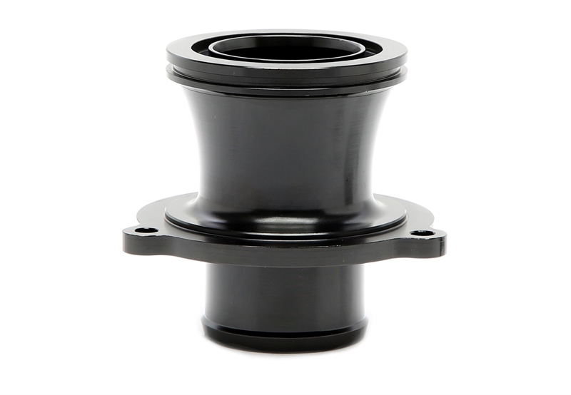 TA Technix Turbo Outlet Rohr passend für VAG 1.8-2.0 TFSI / TSI EA888 Generation III Motoren