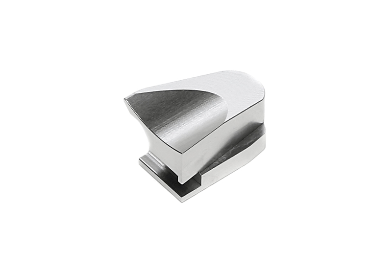 TA Technix "Runner Flap Klappen Delete Kit" passend für  für Audi/VW 2.0T MQB (EA888)