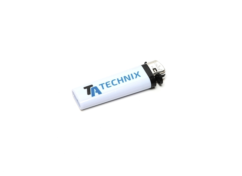 TA Technix Lighter