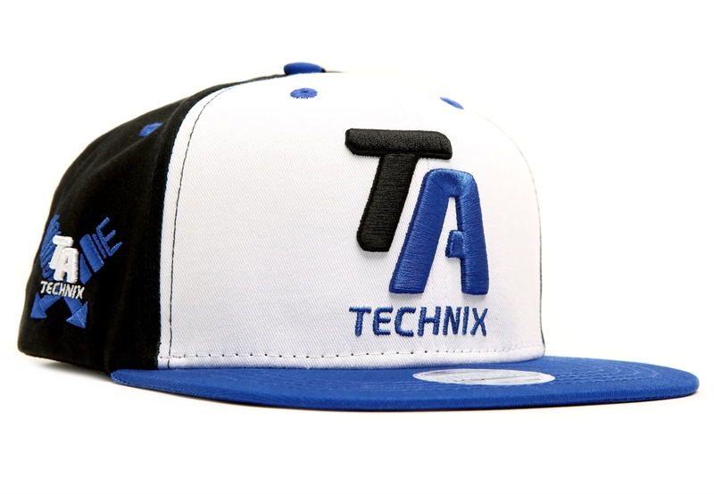 TA Technix Snapback