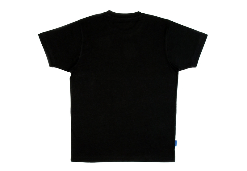 TA Technix T-Shirt