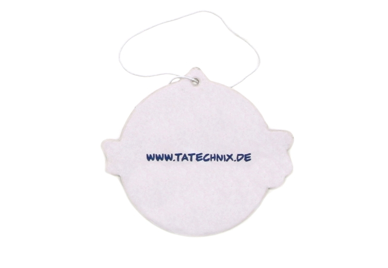 TA Technix Air Freshener XF3