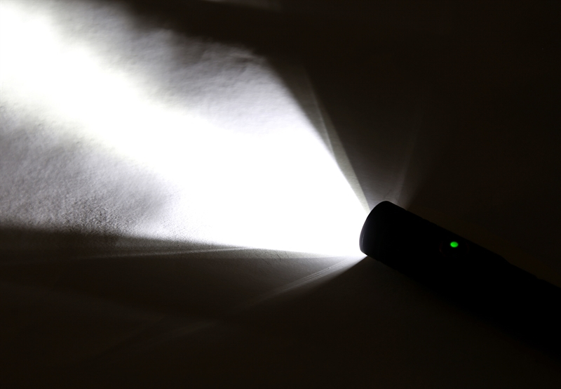 TA Technix Notfall Hammer