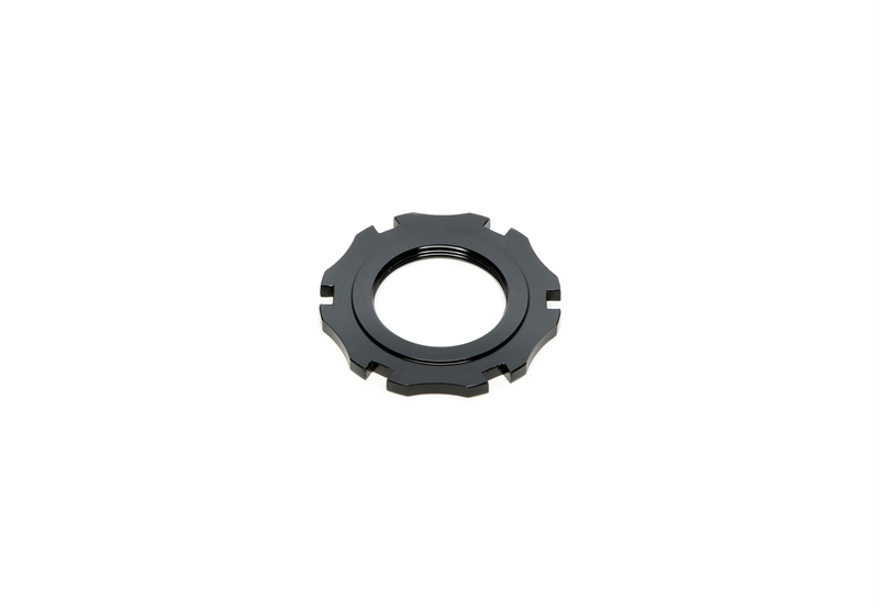 TA Technix oberer schwarzer Konterring Vorderachse  passend für X-GWBM04H+/1+X-GWVW01H+X-GWVW02H+X-GWVW03H+X-GWVW04H+X-GWVW05H+X-GWVW08H+X-GWVW10H