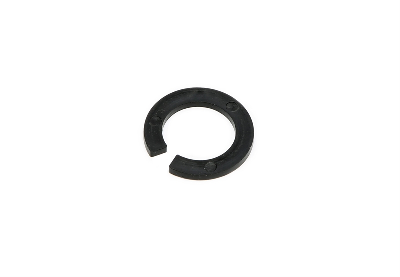 TA Technix universal bleed disc for piston rods with Ø 30mm