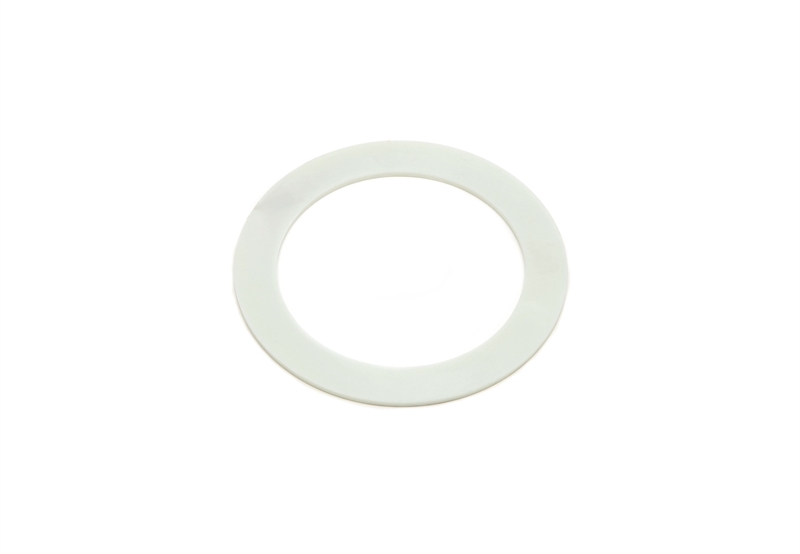 TA Technix oberer Kunststoff Ring aus Gewindefederbein GFAU02+GFAU05+GFAU07/08+AU02/03