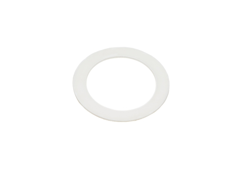 TA Technix plastic ring from adjustment block GFVW20HA or (*EVOGWVW20)
