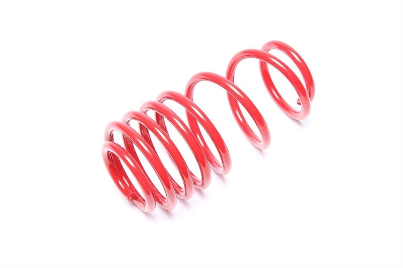 TA Technix Gewindefeder Hinterachse aus EVOGWVW06/1 Seat Arosa (6H)/ VW Lupo (6X)