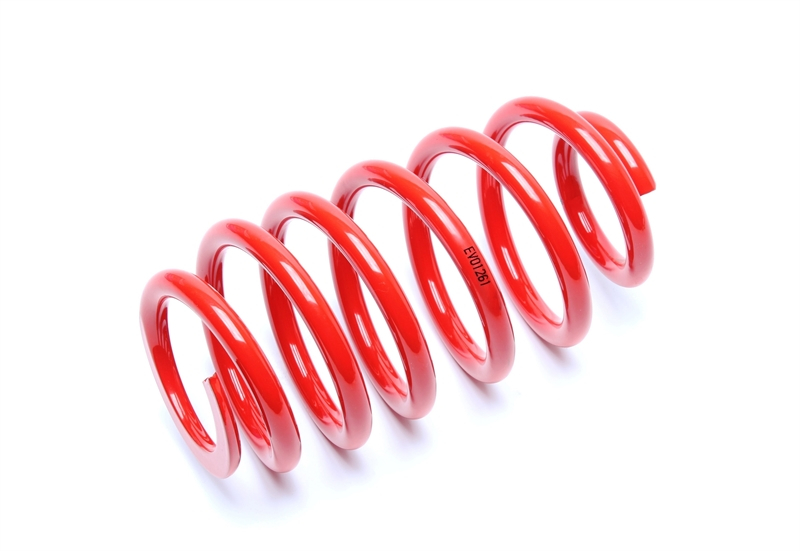 TA Technix Gewindefeder Hinterachse aus EVOGWVW19/..  Audi TT (8N), VW Golf VI, - Variant, -Cabriolet, Jetta IV, Scirocco III