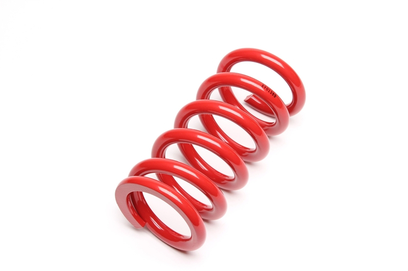 TA Technix coil spring front axle from EVOGWMB01+MB03+MB04+MB07