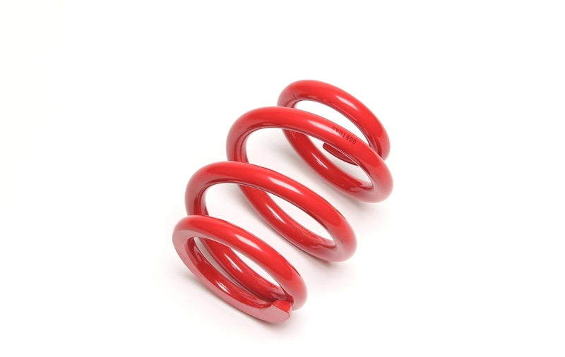 TA Technix coil spring rear axle from EVOGWVW21+HGWVW21 VW Transporter T4 , -bus, -box, -bed
