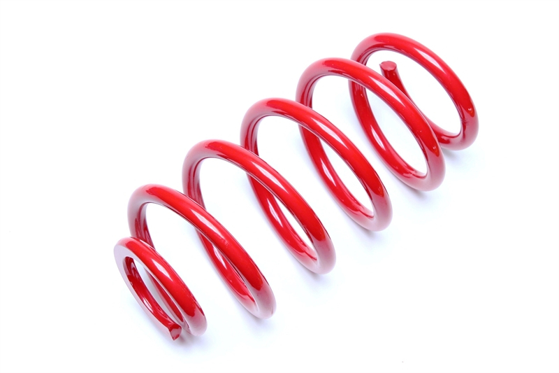 TA Technix coil spring front axle from EVOGWCH01 Chrysler 300C, Chrysler 300C Touring / Dodge Magnum
