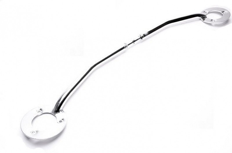 TA Technix aluminium dome strut suitable for BMW 3 series E36 4 cylinder M43